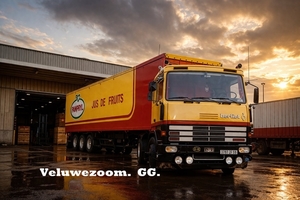 BERLIET