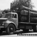 BERLIET,