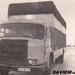 SAVIEM-JL200