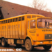 SAVIEM-SM170
