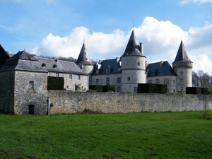 2018_04_15 Anthée 23