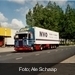 BB-LB-84     Chauffeur;  Ale Schaap