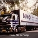 BY-11-ND    Chauffeur;  Ale Schaap