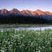 British-Columbia-Mountains-Nature-Rocky-Mountains-Kootenay-Nation