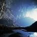 Nature_Mountains_A_huge_cave_in_the_mountains_025856_