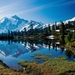 Nature-Lake-And-Mountains-Wallpapers