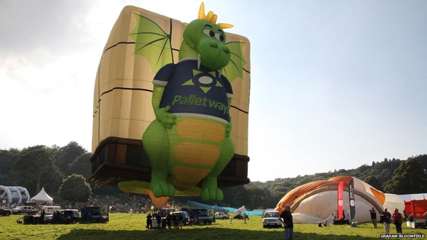 _62173674_bristolinternationalballoonfiesta