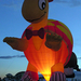 BalloonFiesta