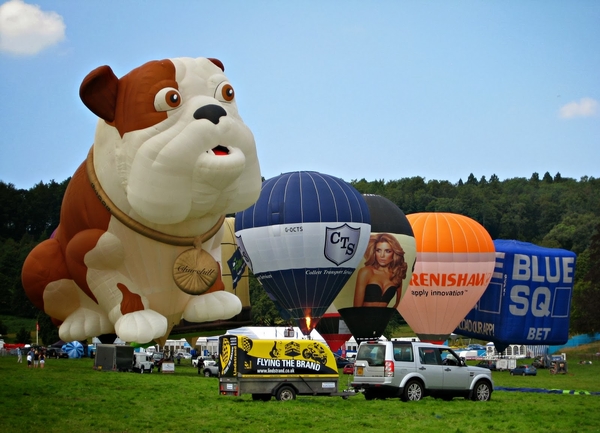 balloon-fiesta goede