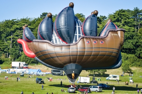 bristol-international-balloon-fiesta-2015-630x419