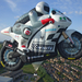 GW-Superbike-balloon-1