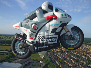 GW-Superbike-balloon-1