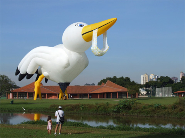 2008_1_stork_b