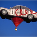 Car_Balloon