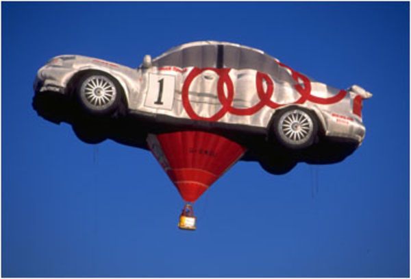 Car_Balloon