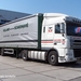 Daf XF