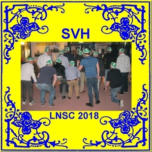 LNSC 2018-1