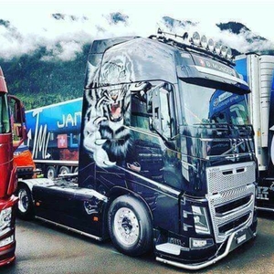 95a86713e963bf4edc9a084091f452a1--volvo-trucks-custom-trucks