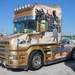 1047ec6e0b85dda41d3415e8e6bc21d6--king-sexy-trucks