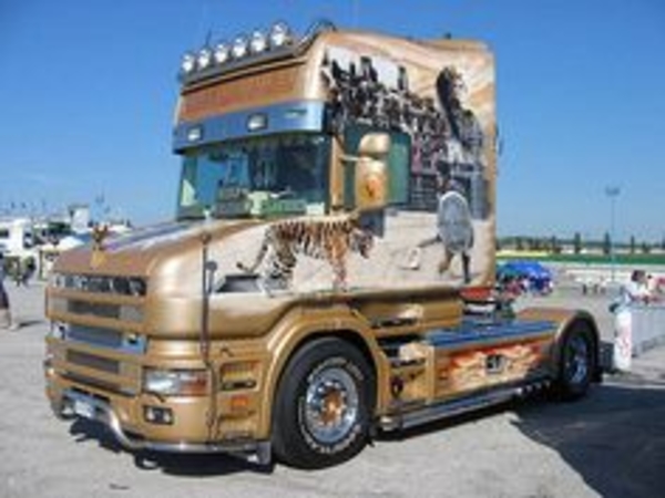 1047ec6e0b85dda41d3415e8e6bc21d6--king-sexy-trucks