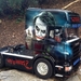 2015-truckmodell-joker-airbrush-dirscherl