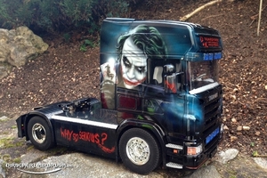 2015-truckmodell-joker-airbrush-dirscherl
