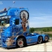 73864ad6443c4b37878b7129270702a4--art-sexy-trucks