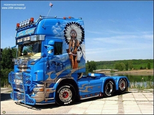 73864ad6443c4b37878b7129270702a4--art-sexy-trucks