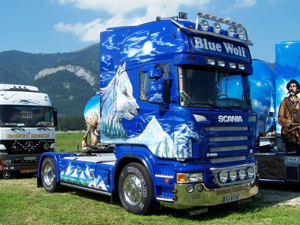 15124566bb98078de09048bc5c8e2743