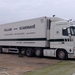 Truckstar Assen