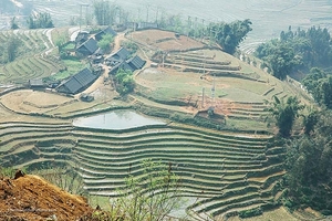 0                                                   sapa_vietnam-