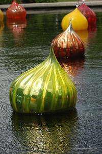 0                                                chihuli_glassart