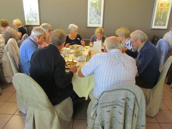 Lapperre en Kasteel Groot Bijgaarden 3-05-2018 (26)