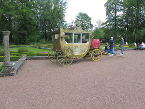 Lapperre en Kasteel Groot Bijgaarden 3-05-2018 (36)