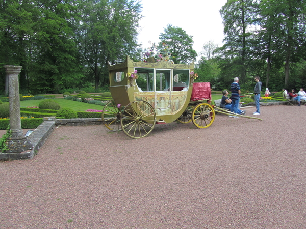 Lapperre en Kasteel Groot Bijgaarden 3-05-2018 (36)