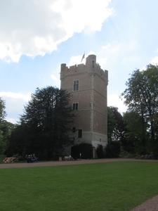 Lapperre en Kasteel Groot Bijgaarden 3-05-2018 (39)