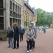 Lapperre en Kasteel Groot Bijgaarden 3-05-2018 (41)