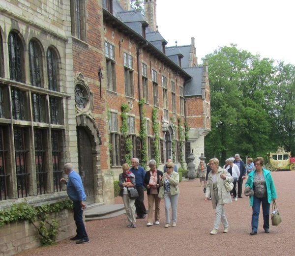 Lapperre en Kasteel Groot Bijgaarden 3-05-2018 (42)