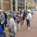 Lapperre en Kasteel Groot Bijgaarden 3-05-2018 (45)