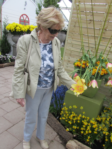 Lapperre en Kasteel Groot Bijgaarden 3-05-2018 (56)