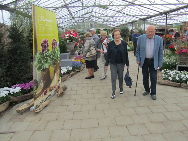 Lapperre en Kasteel Groot Bijgaarden 3-05-2018 (60)