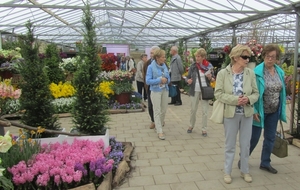 Lapperre en Kasteel Groot Bijgaarden 3-05-2018 (79)