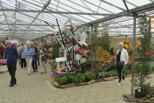 Lapperre en Kasteel Groot Bijgaarden 3-05-2018 (84)