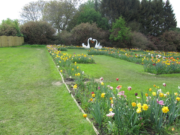 Lapperre en Kasteel Groot Bijgaarden 3-05-2018 (92)