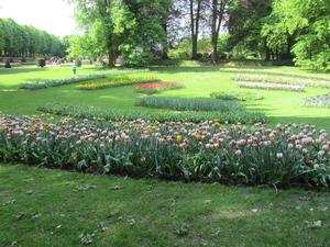 Lapperre en Kasteel Groot Bijgaarden 3-05-2018 (103)