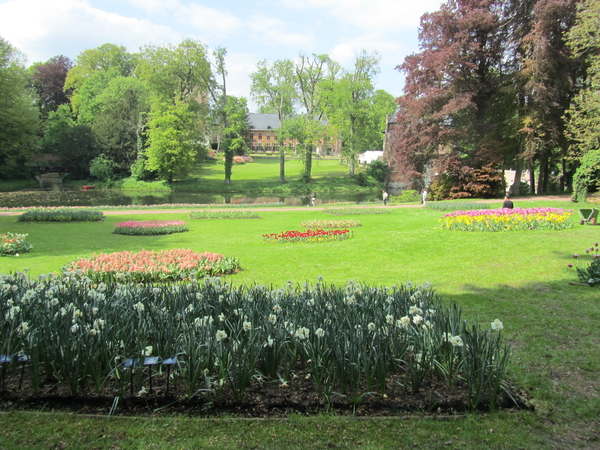 Lapperre en Kasteel Groot Bijgaarden 3-05-2018 (104)