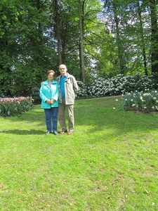 Lapperre en Kasteel Groot Bijgaarden 3-05-2018 (106)