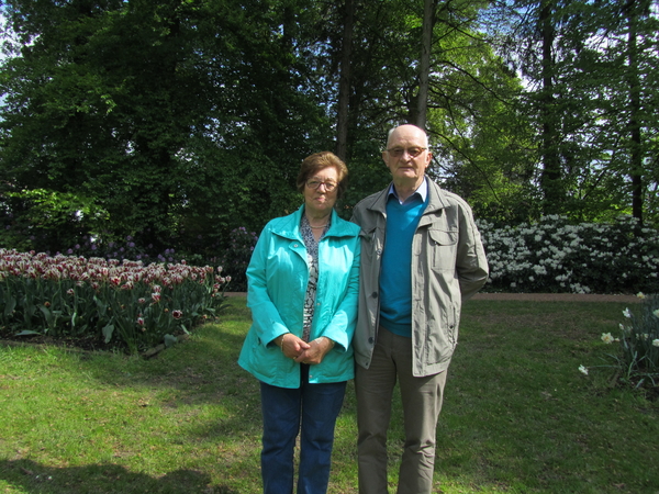 Lapperre en Kasteel Groot Bijgaarden 3-05-2018 (107)