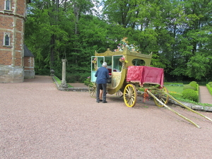 Lapperre en Kasteel Groot Bijgaarden 3-05-2018 (111)