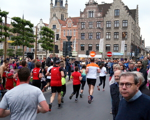 Dwars over de Mandel-10-05-2019